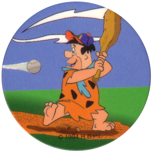 01-Fred-Flintstone-playing-baseball.png