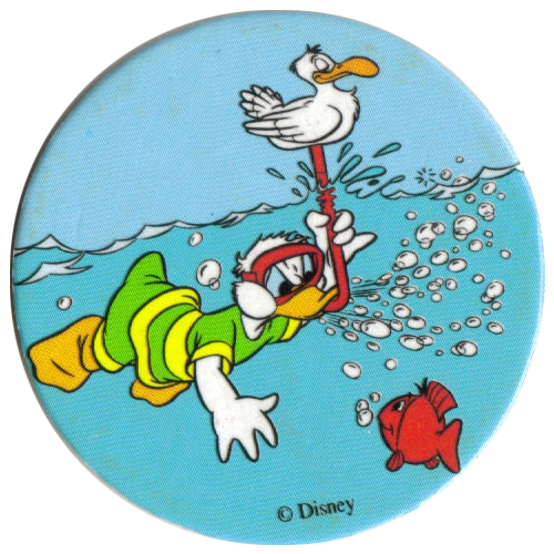 296-Donald-Duck-snorkeling.png