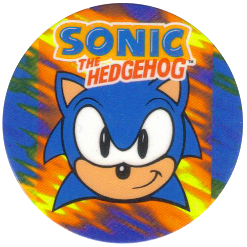 10-Sonic-The-Hedgehog.png