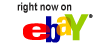 Right Now on eBay