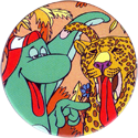 Yazoo Yammies > B. Jungle 06-Dino-&-Leopard-comparing-tongue-size.