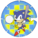 BN Trocs > Fluo Sonic 06-Sonic-The-Hedgehog-playing-baseball.