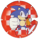 BN Trocs > Fluo Sonic 09-Sonic-The-Hedgehog-playing-American-football.
