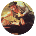 BN Trocs > Indiana Jones > 051-080 Super BN Troc's 077-Indiana-Jones-fighting-Mola-Ram.