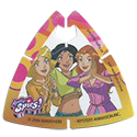 Bakker Bart Bammers > Totally Spies! 07-Totally-Spies!.