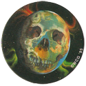 Caps The Game > Poison Pirate 05-Skull-world.