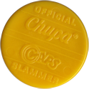 Chupa Caps > Slammers Yellow-(back).