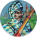 Chupa Caps > Warrior 03-Medieval.
