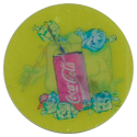Coca-Cola Tricker > Crazy Fun „Icecube” 05-Crazy-Fun-„Icecube”.
