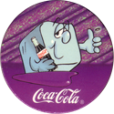 Collect-A-Card > Coca-Cola Collection > Series 3 15.