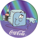Collect-A-Card > Coca-Cola Collection > Series 3 16.