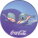 Collect-A-Card > Coca-Cola Collection > Series 3 20.