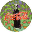 Collect-A-Card > Coca-Cola Collection > Series 3 21.
