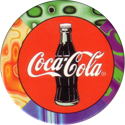 Collect-A-Card > Coca-Cola Collection > Series 3 22.