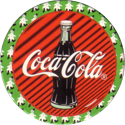 Collect-A-Card > Coca-Cola Collection > Series 3 24.