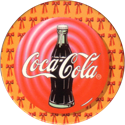 Collect-A-Card > Coca-Cola Collection > Series 3 25.