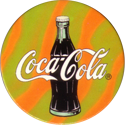 Collect-A-Card > Coca-Cola Collection > Series 3 27.