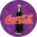 Collect-A-Card > Coca-Cola Collection > Series 3 29.