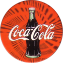 Collect-A-Card > Coca-Cola Collection > Series 3 30.
