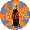 Collect-A-Card > Coca-Cola Collection > Series 3 32.