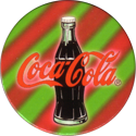 Collect-A-Card > Coca-Cola Collection > Series 3 33.