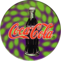 Collect-A-Card > Coca-Cola Collection > Series 3 34.
