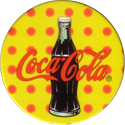 Collect-A-Card > Coca-Cola Collection > Series 3 35.