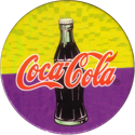 Collect-A-Card > Coca-Cola Collection > Series 3 36.