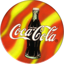 Collect-A-Card > Coca-Cola Collection > Series 3 37.