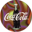 Collect-A-Card > Coca-Cola Collection > Series 3 38.