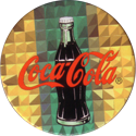 Collect-A-Card > Coca-Cola Collection > Series 3 39.