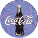 Collect-A-Card > Coca-Cola Collection > Series 3 40.