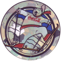 Collect-A-Card > Coca-Cola Collection > Series 3 Slammers 02-Polar-bear-skiing.