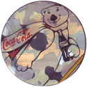 Collect-A-Card > Coca-Cola Collection > Series 3 Slammers 04-Polar-bear-with-bottle-of-coke.