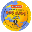 Croky > Crokido's Zoo Caps 03_Back.