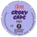 Croky > Croky Caps 07_Back.