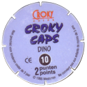 Croky > Croky Caps 10_Back.