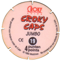 Croky > Croky Caps 19_Back.