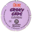 Croky > Croky Caps 21_Back.