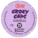 Croky > Croky Caps 23_Back.