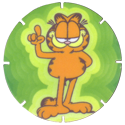 Croky > Croky Caps 27-Garfield.
