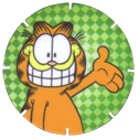 Croky > Croky Caps 30-Garfield.