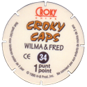 Croky > Croky Caps 34_Back.
