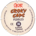 Croky > Croky Caps 36_Back.