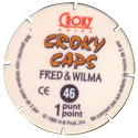 Croky > Croky Caps 46_Back.