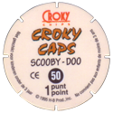 Croky > Croky Caps 50_Back.