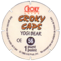 Croky > Croky Caps 56_Back.