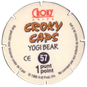 Croky > Croky Caps 57_Back.