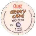 Croky > Croky Caps 59_Back.