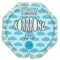 Croky > Korrrong > 01-20 Croco & Friends Back-octagon.
